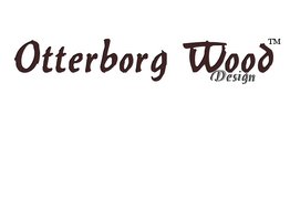 otterborg-wood-trä-arbete-snickare-fin-hantverk-bygg-design-interior-detalj-möbel-möbler-mobelsnickare
